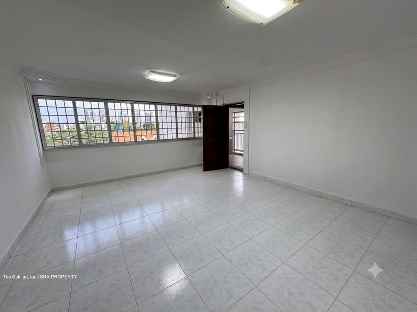 Blk 36 Bedok South Parkview (Bedok), HDB 4 Rooms #581855411
